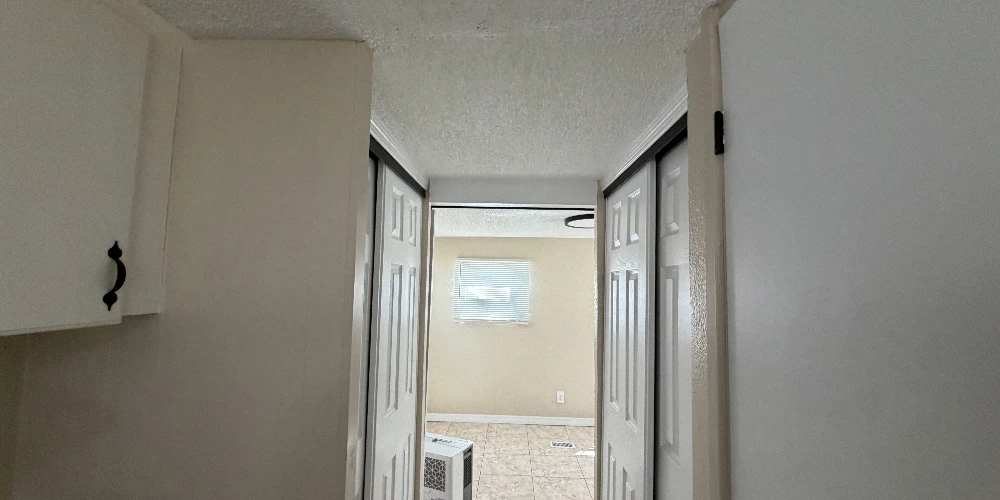 Stabilized 24-Unit Multifamily Investment