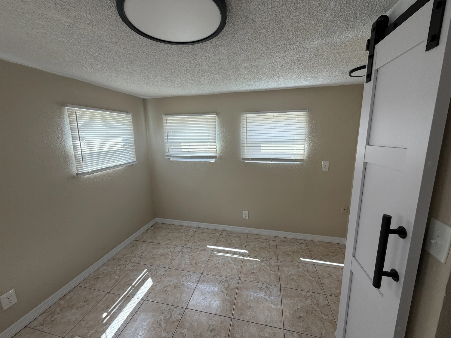 Stabilized 24-Unit Multifamily Investment