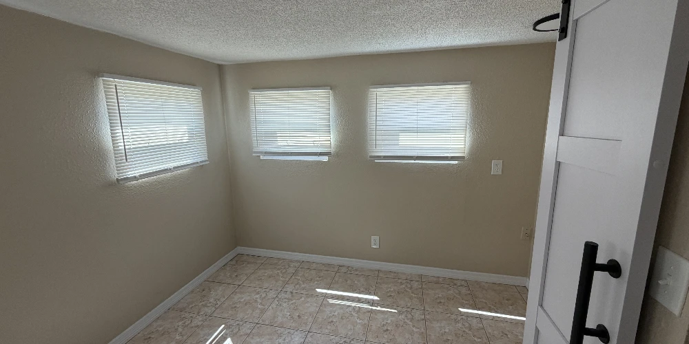 Stabilized 24-Unit Multifamily Investment