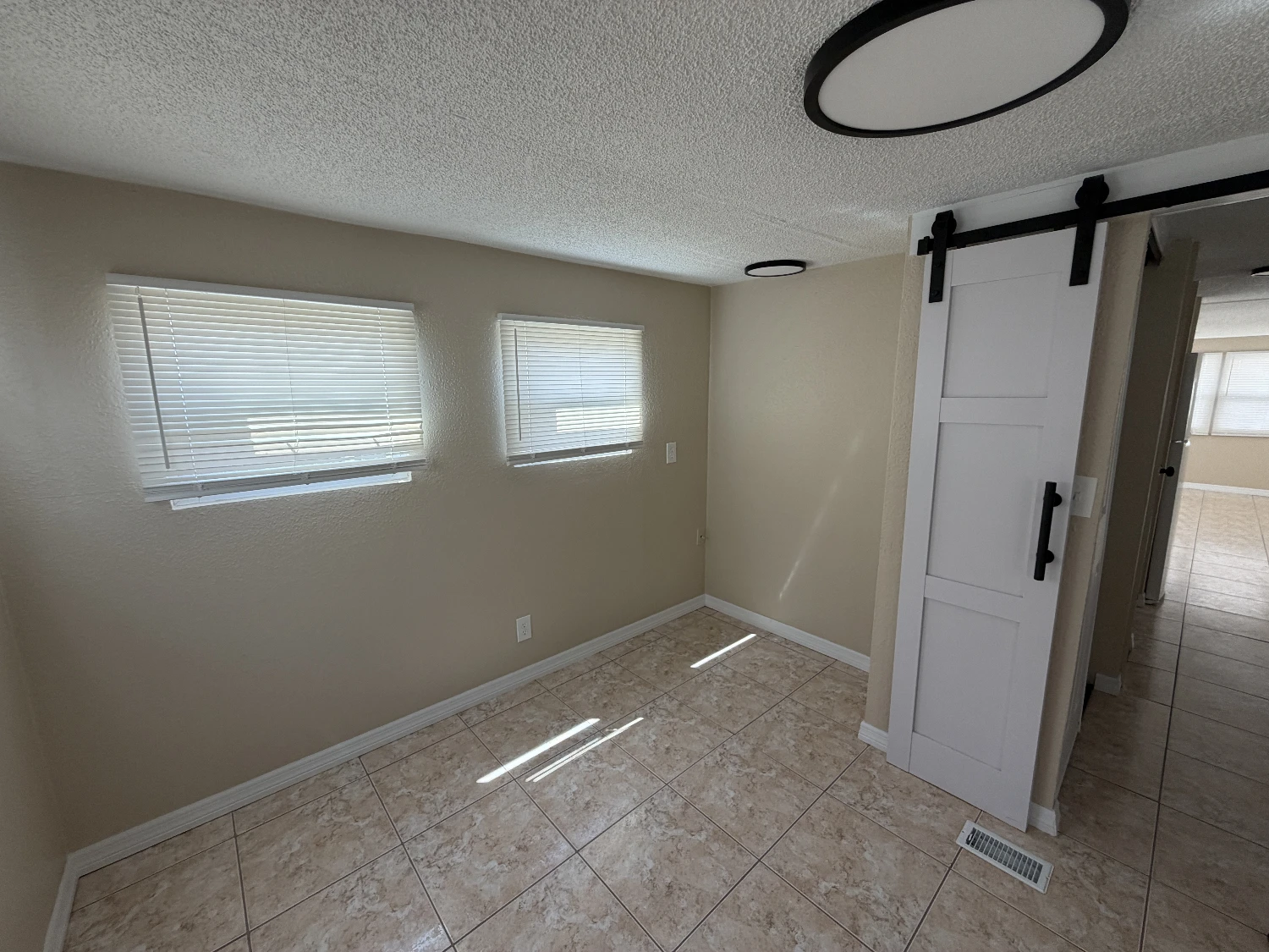 Stabilized 24-Unit Multifamily Investment