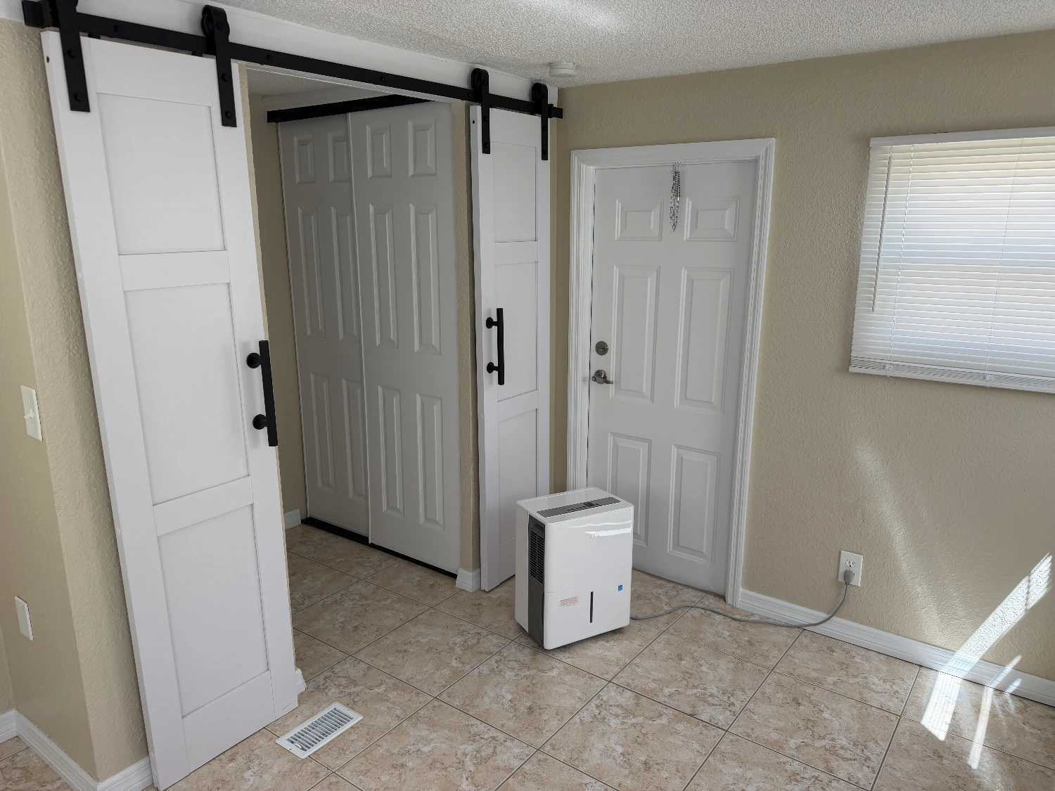 Stabilized 24-Unit Multifamily Investment