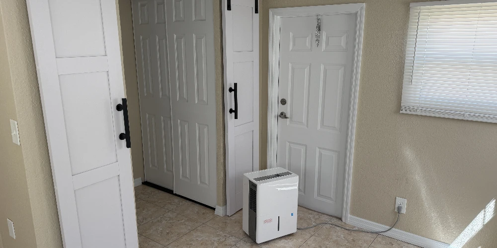 Stabilized 24-Unit Multifamily Investment