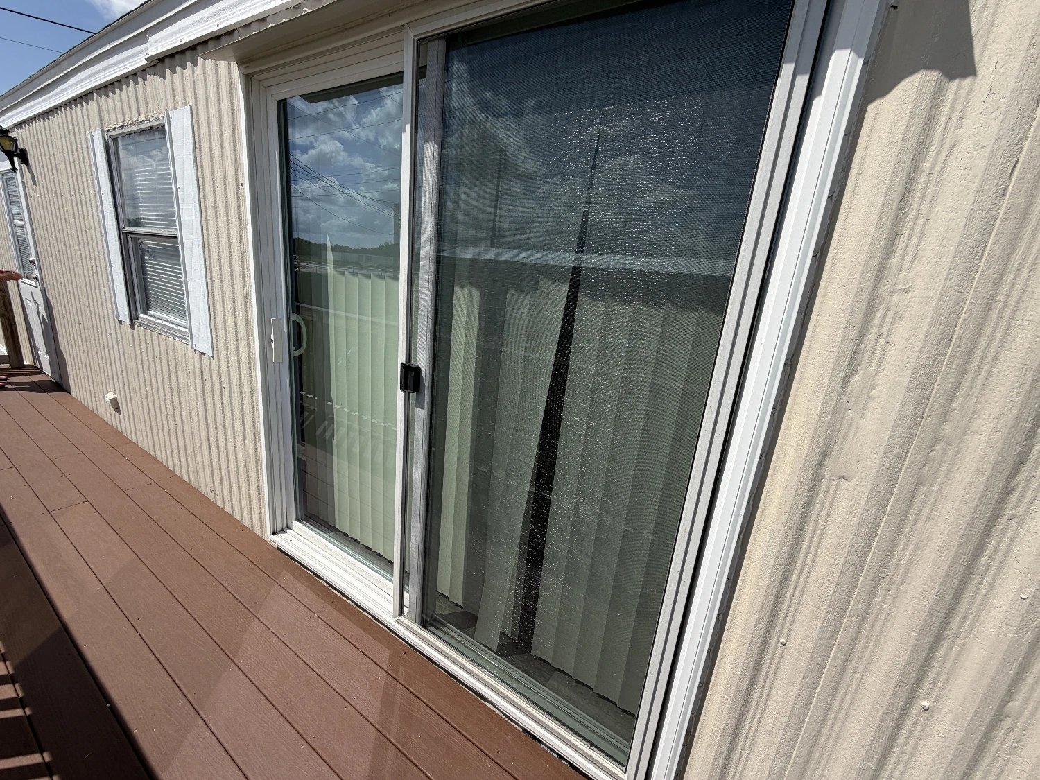 Stabilized 24-Unit Multifamily Investment