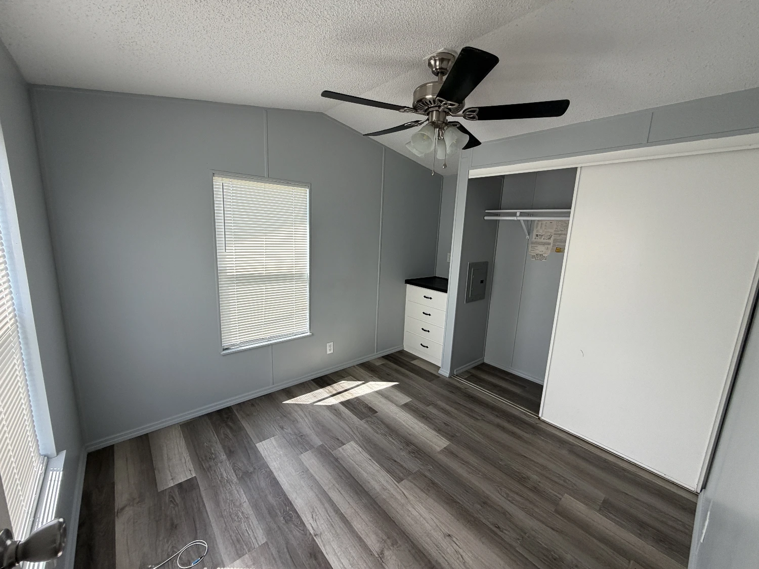 Stabilized 24-Unit Multifamily Investment