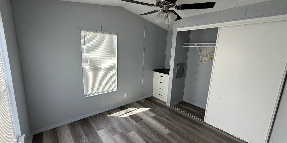 Stabilized 24-Unit Multifamily Investment
