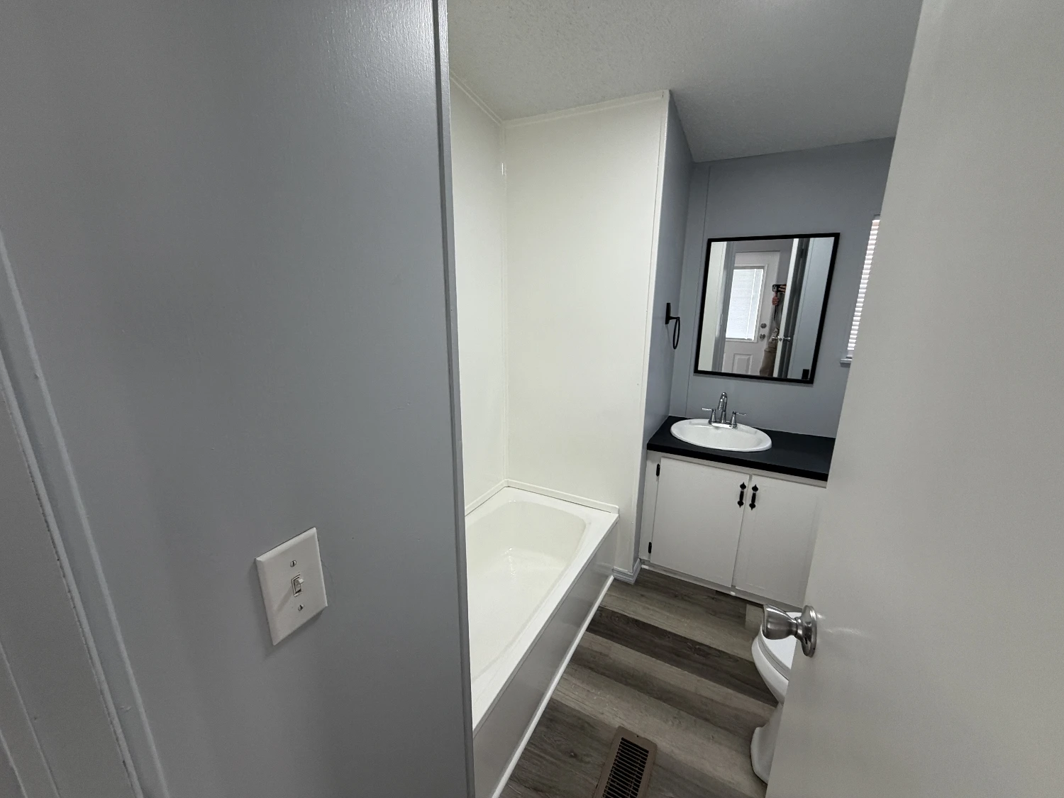 Stabilized 24-Unit Multifamily Investment