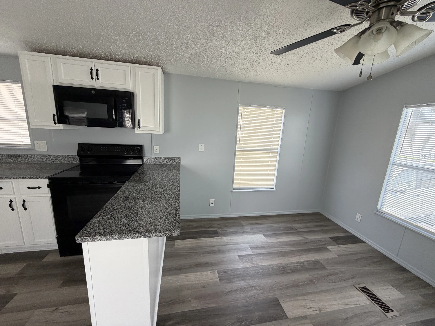 Stabilized 24-Unit Multifamily Investment