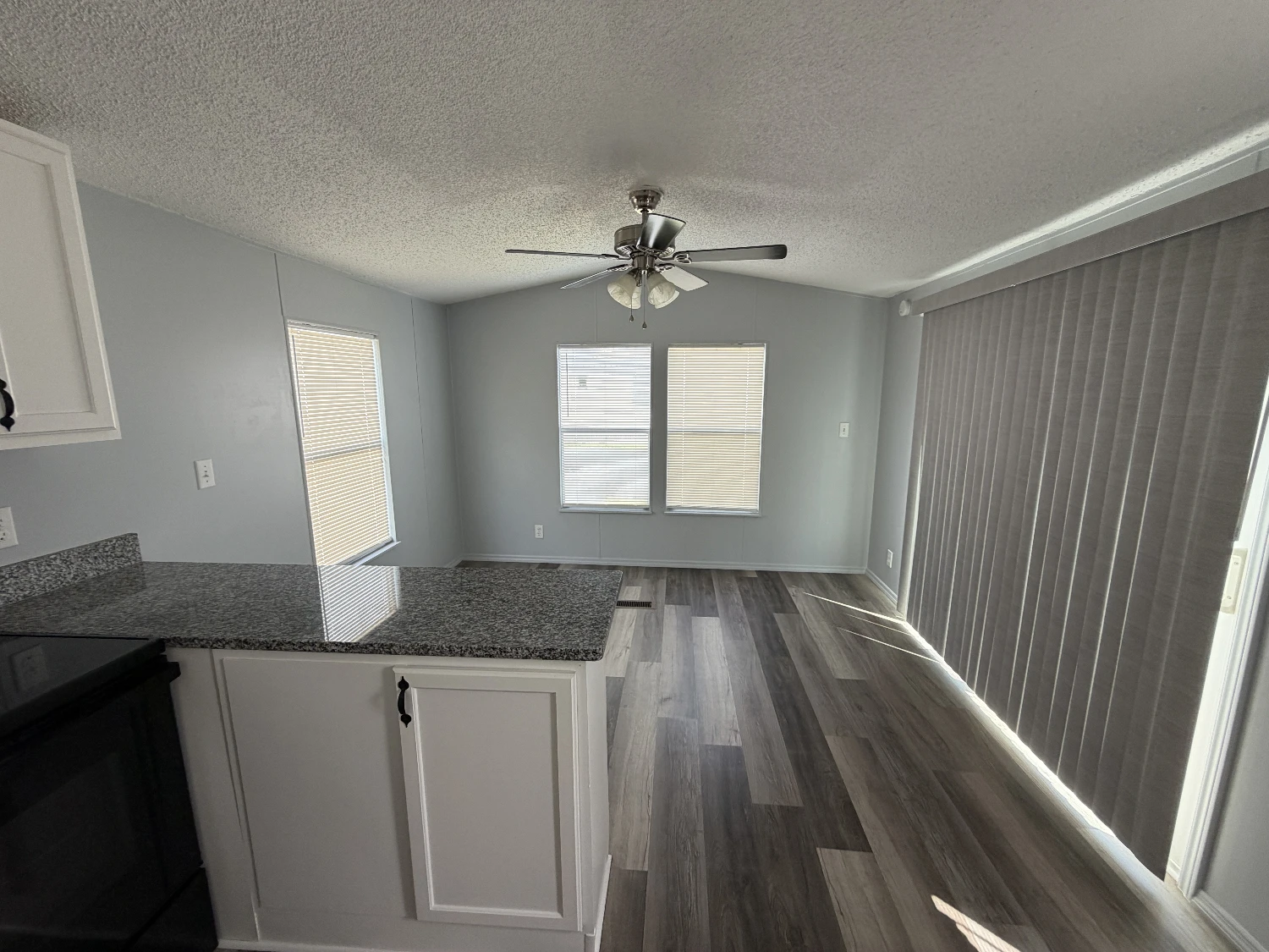 Stabilized 24-Unit Multifamily Investment