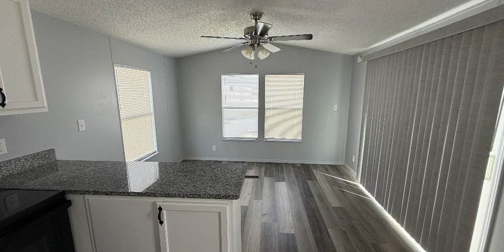 Stabilized 24-Unit Multifamily Investment