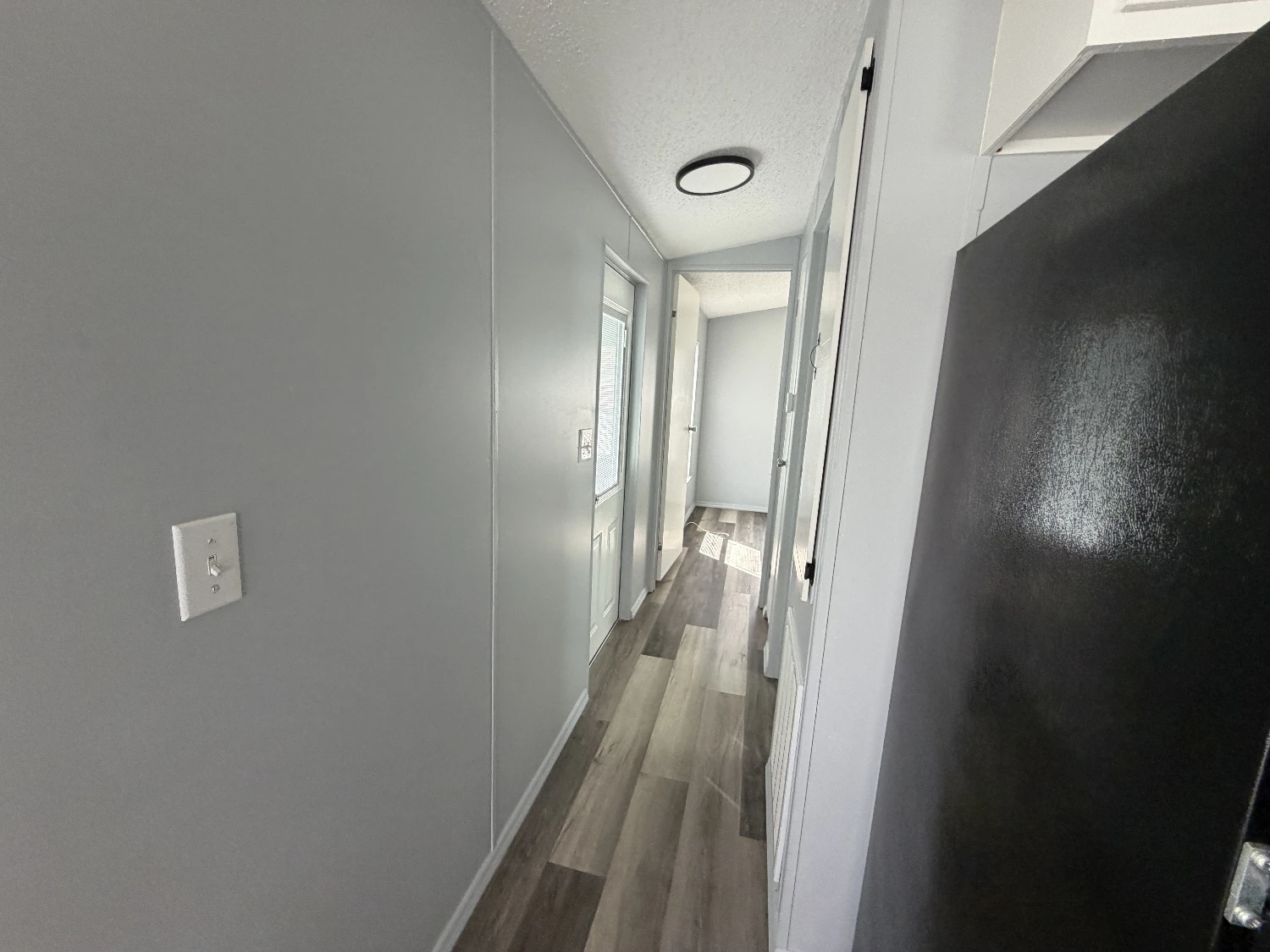 Stabilized 24-Unit Multifamily Investment