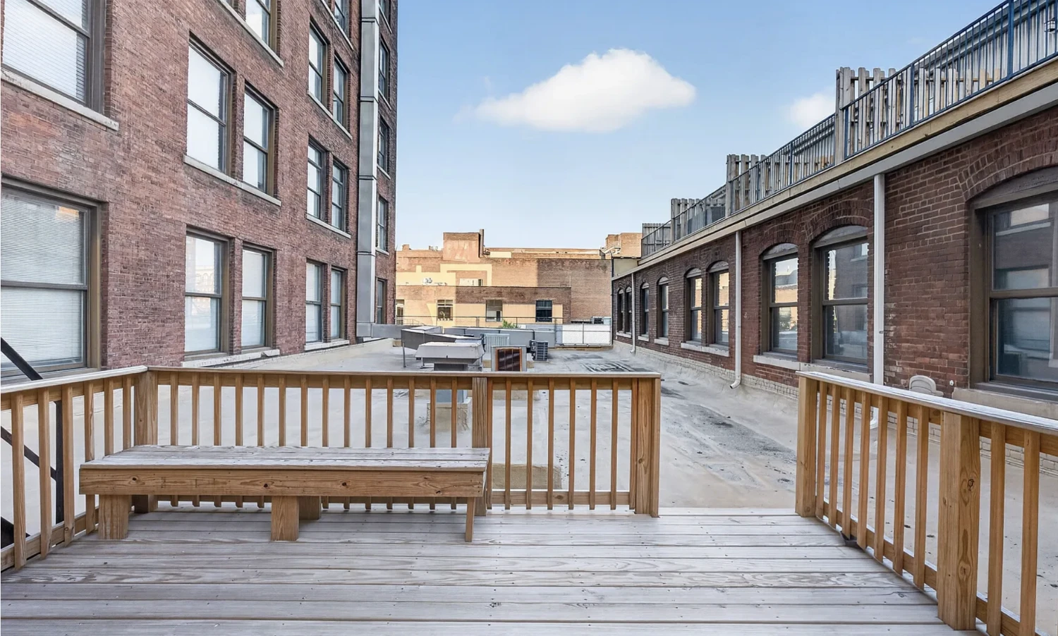 1900 The Lofts