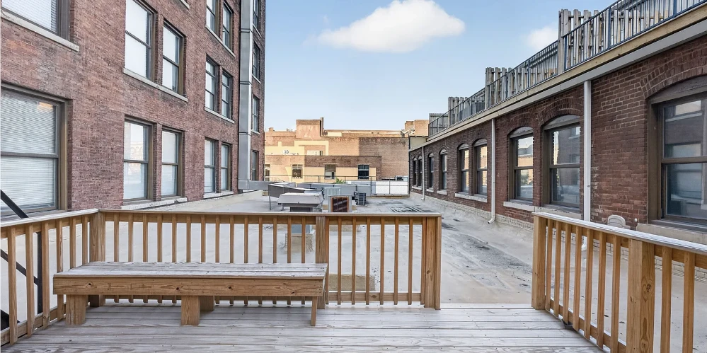 1900 The Lofts