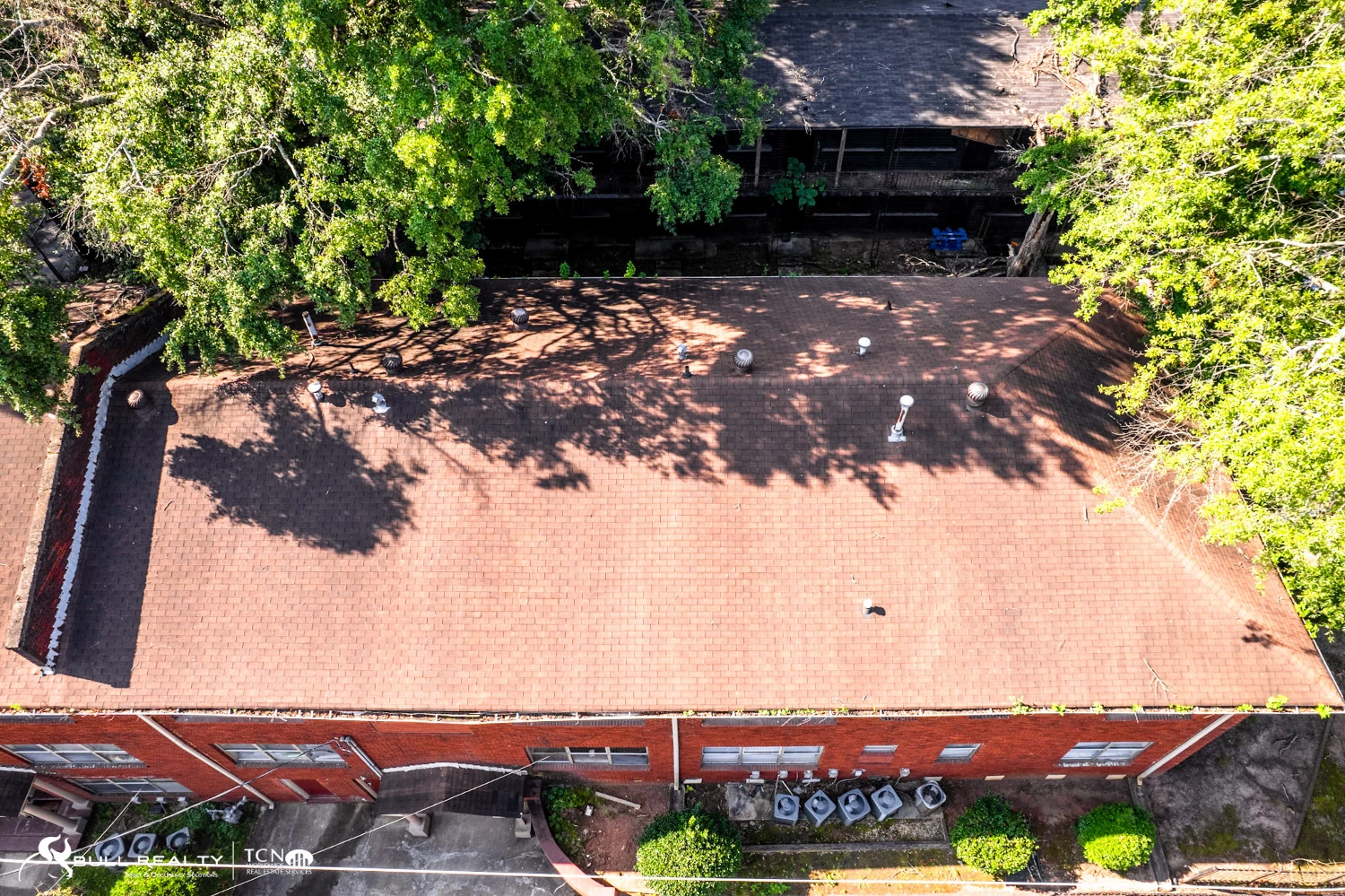 Old Fourth Ward Value-Add Multifamily Portfolio | 11 Properties | 133 Units