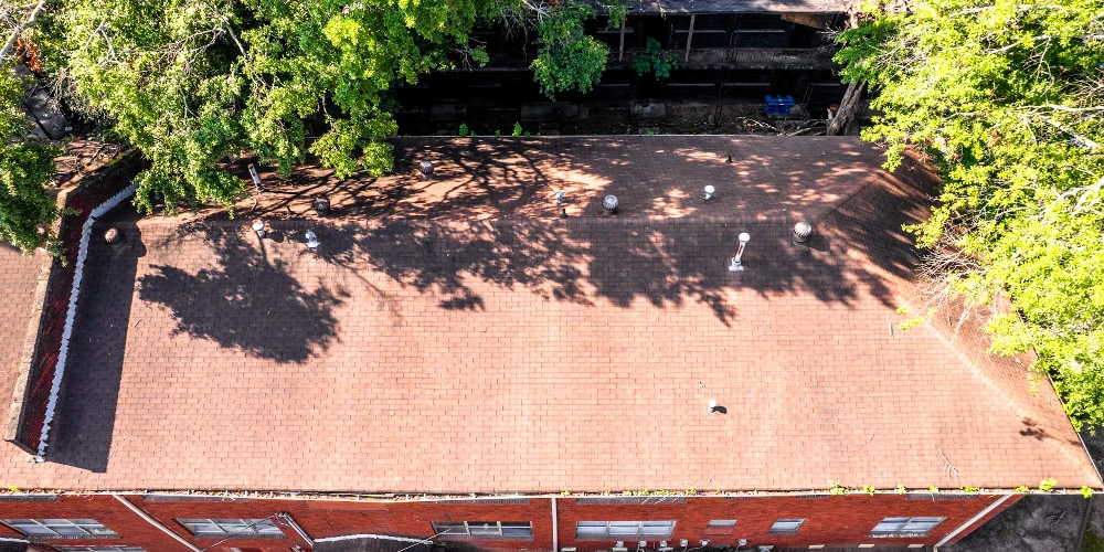 Old Fourth Ward Value-Add Multifamily Portfolio | 11 Properties | 133 Units