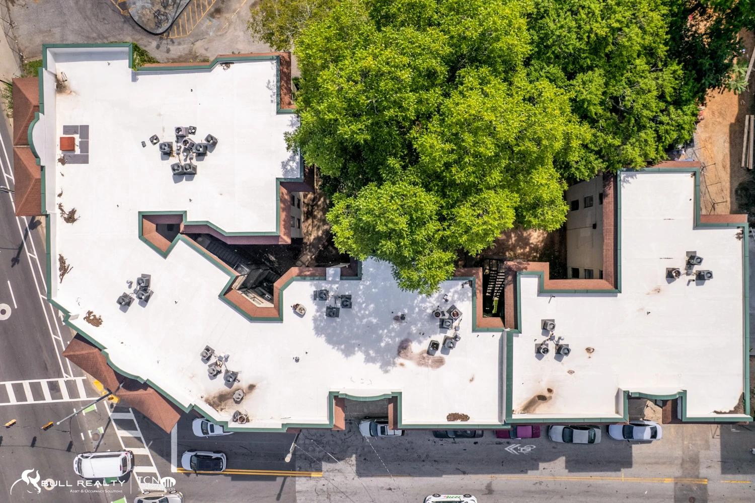 Old Fourth Ward Value-Add Multifamily Portfolio | 11 Properties | 133 Units