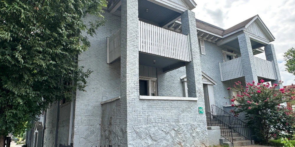 Old Fourth Ward Value-Add Multifamily Portfolio | 11 Properties | 133 Units