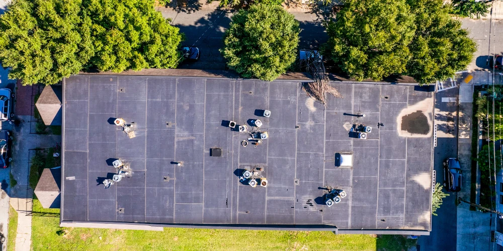 Old Fourth Ward Value-Add Multifamily Portfolio | 11 Properties | 133 Units