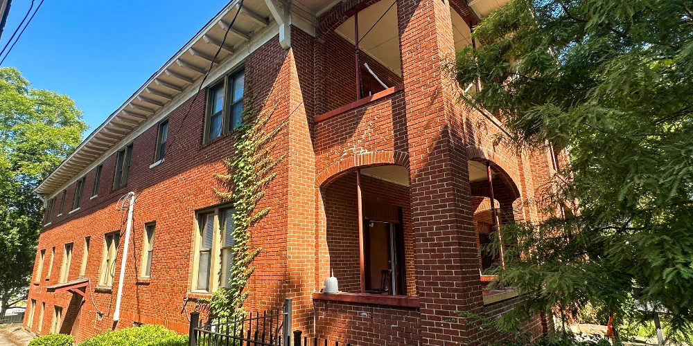 Old Fourth Ward Value-Add Multifamily Portfolio | 11 Properties | 133 Units