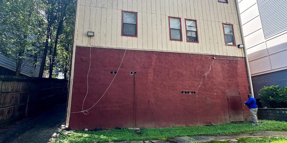 Old Fourth Ward Value-Add Multifamily Portfolio | 11 Properties | 133 Units