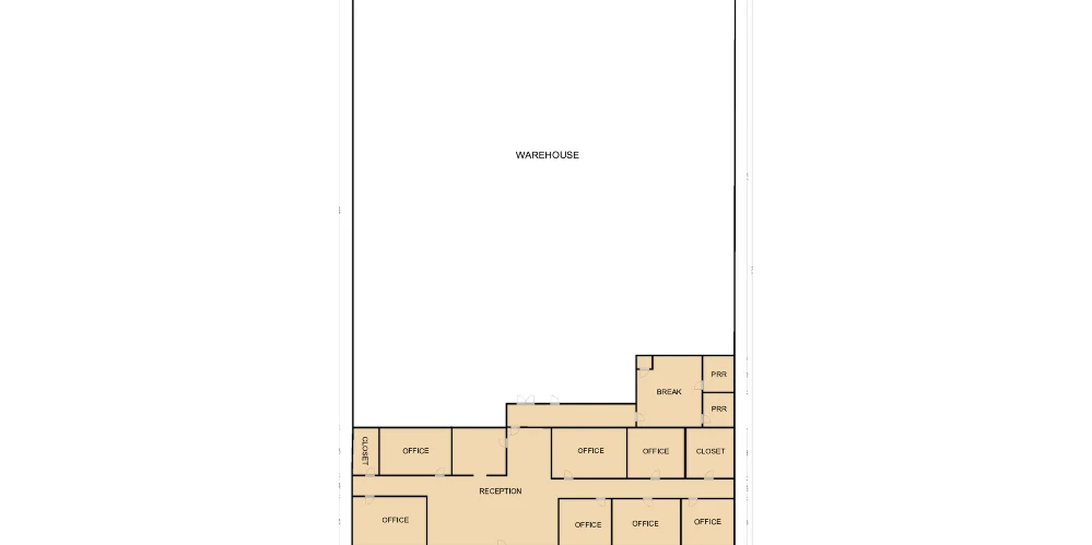 1785 Grassland Parkway