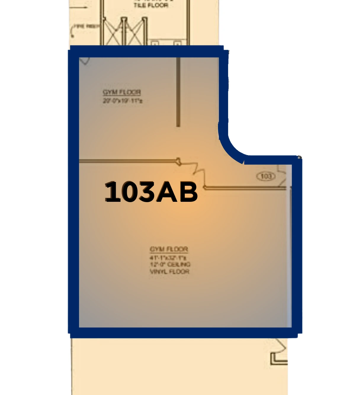6201 Jefferson