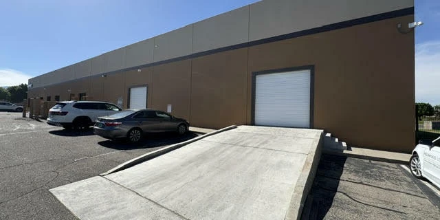6201 Jefferson