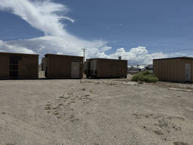 7201 Broadway SE