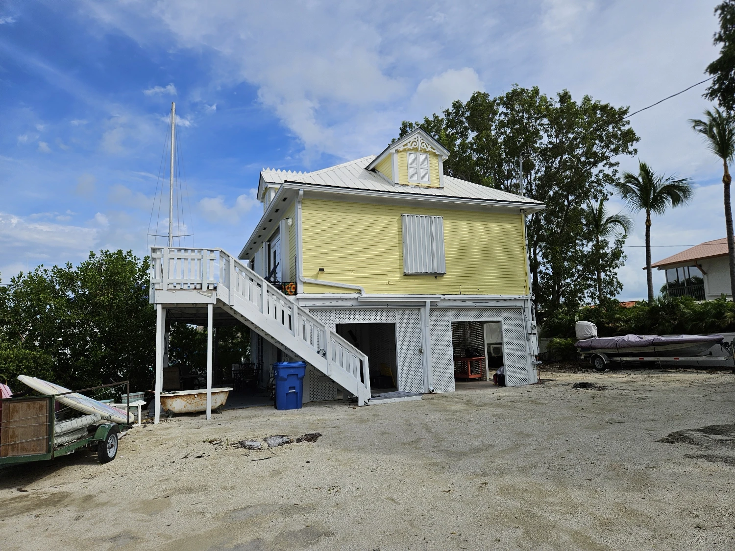90311 Old Hwy