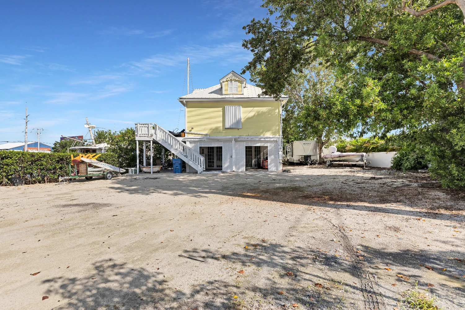 90311 Old Hwy