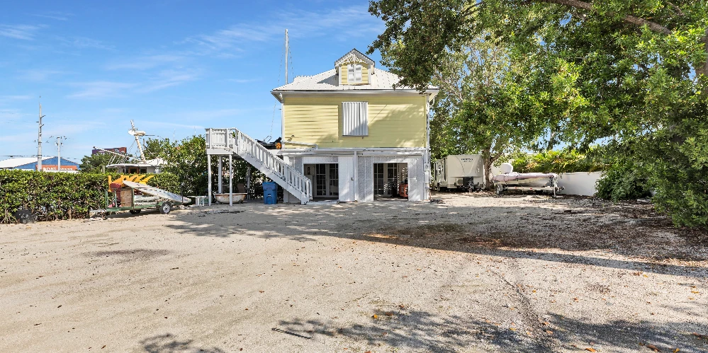 90311 Old Hwy