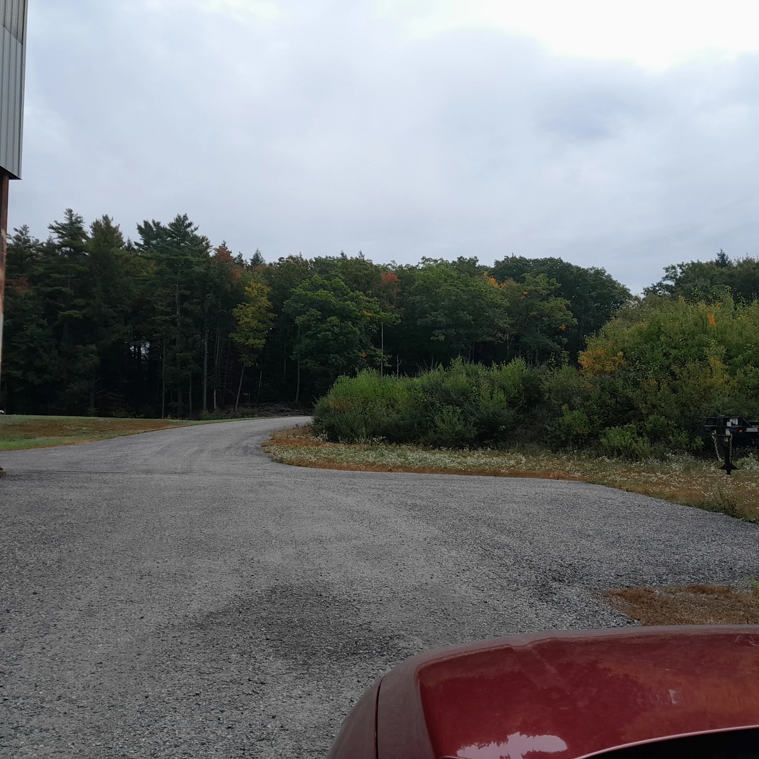 686 U.S. 202, Rindge, NH for sale