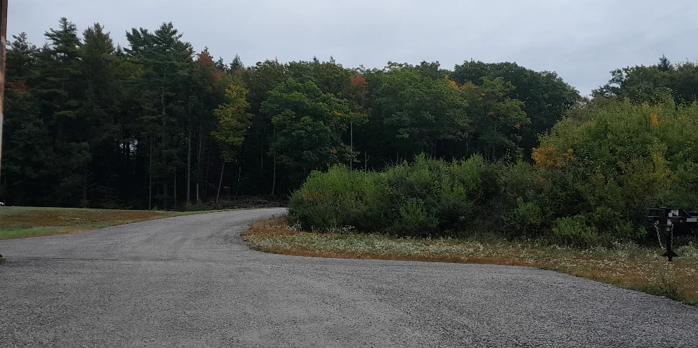 686 U.S. 202, Rindge, NH for sale