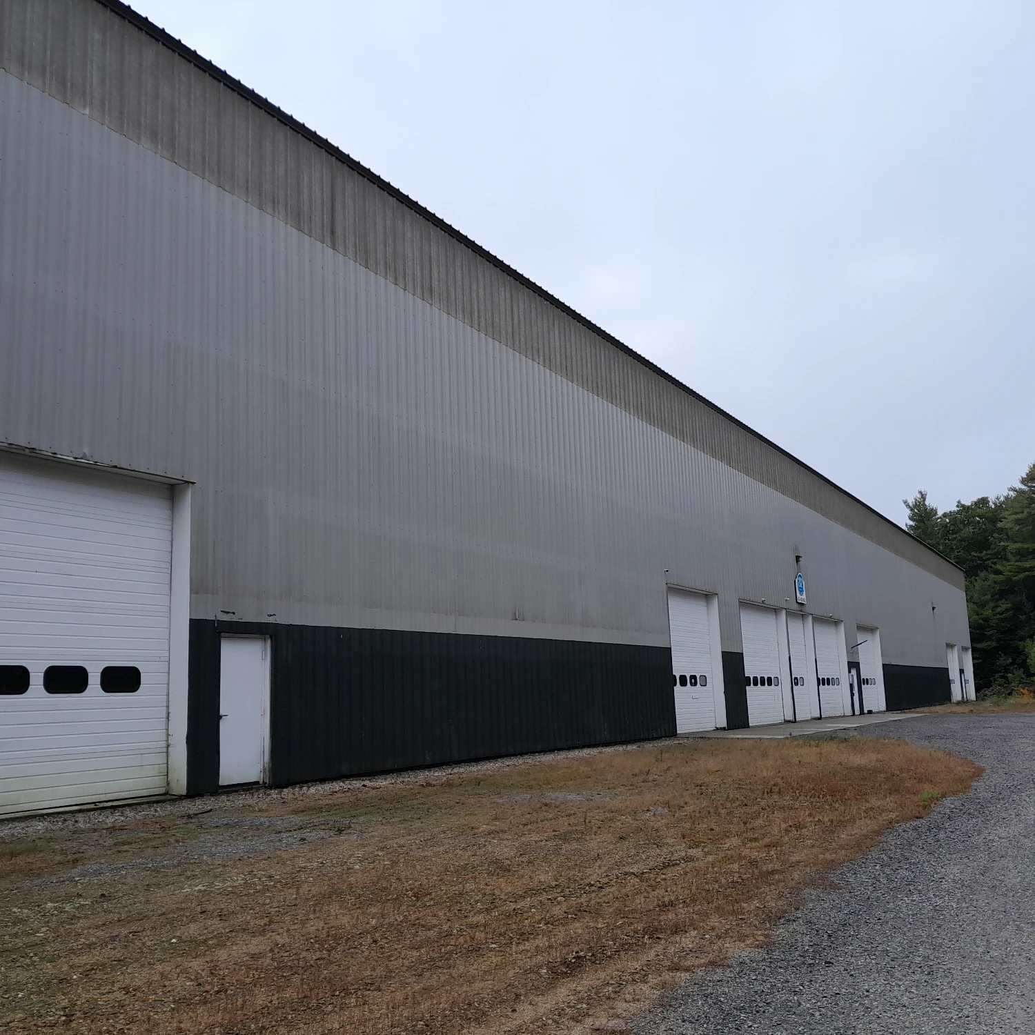 686 U.S. 202, Rindge, NH for sale