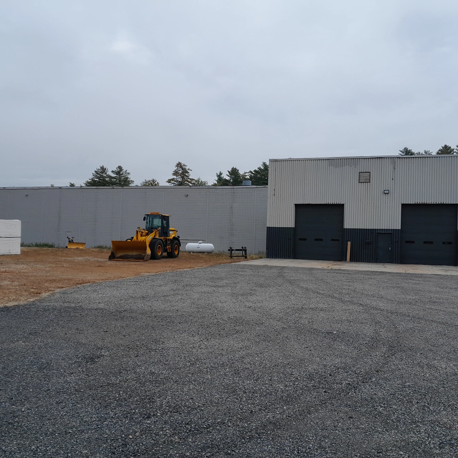 686 U.S. 202, Rindge, NH for sale