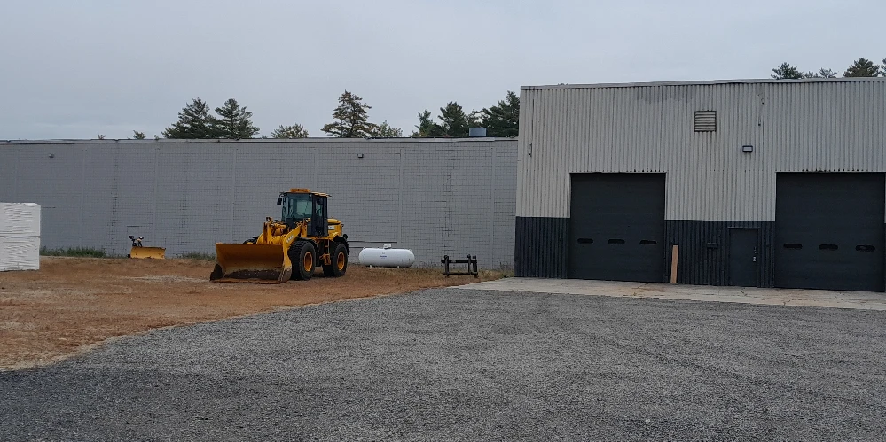 686 U.S. 202, Rindge, NH for sale
