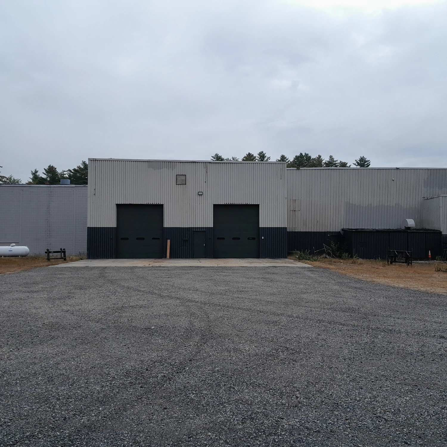 686 U.S. 202, Rindge, NH for sale