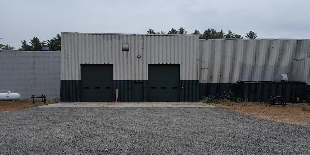 686 U.S. 202, Rindge, NH for sale
