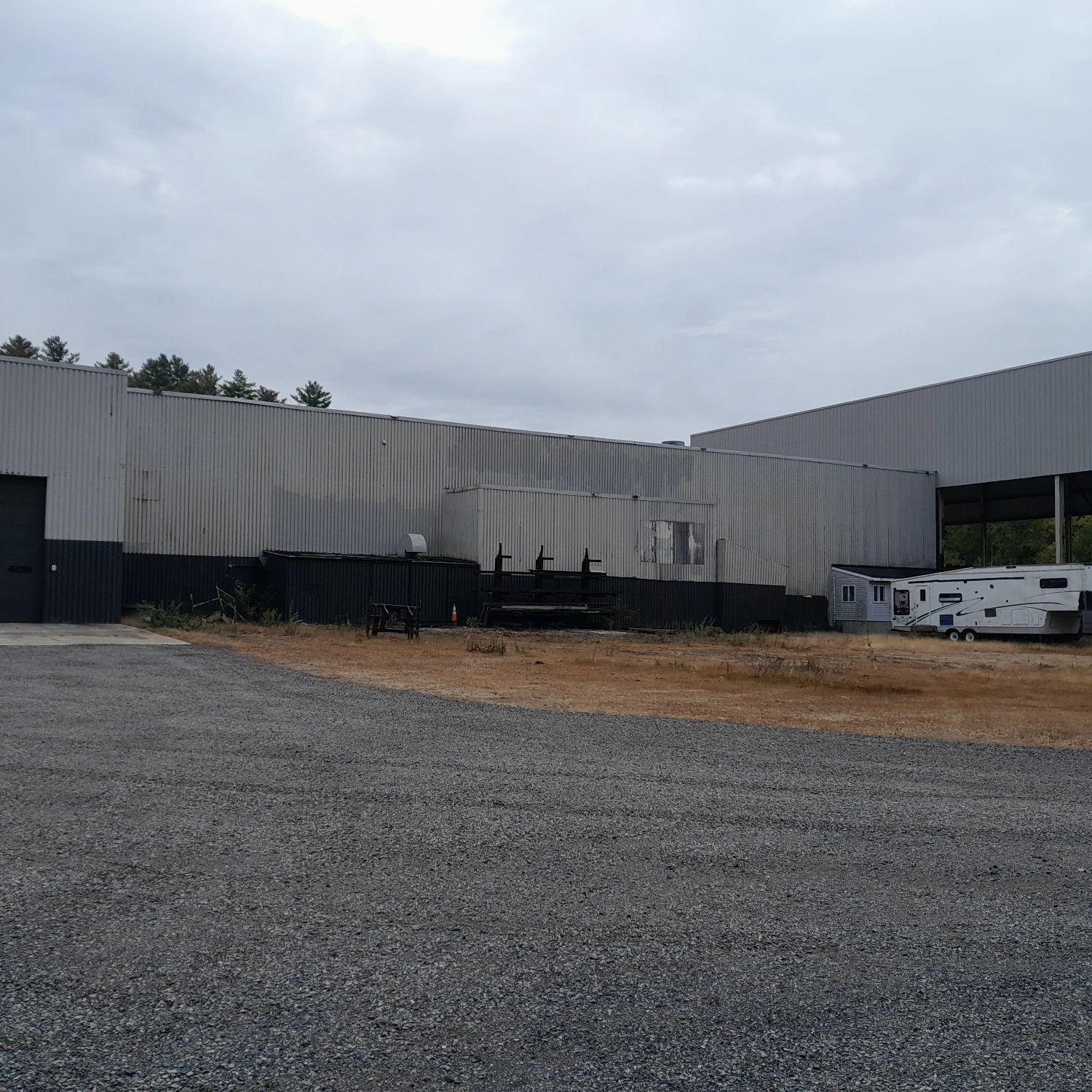 686 U.S. 202, Rindge, NH for sale