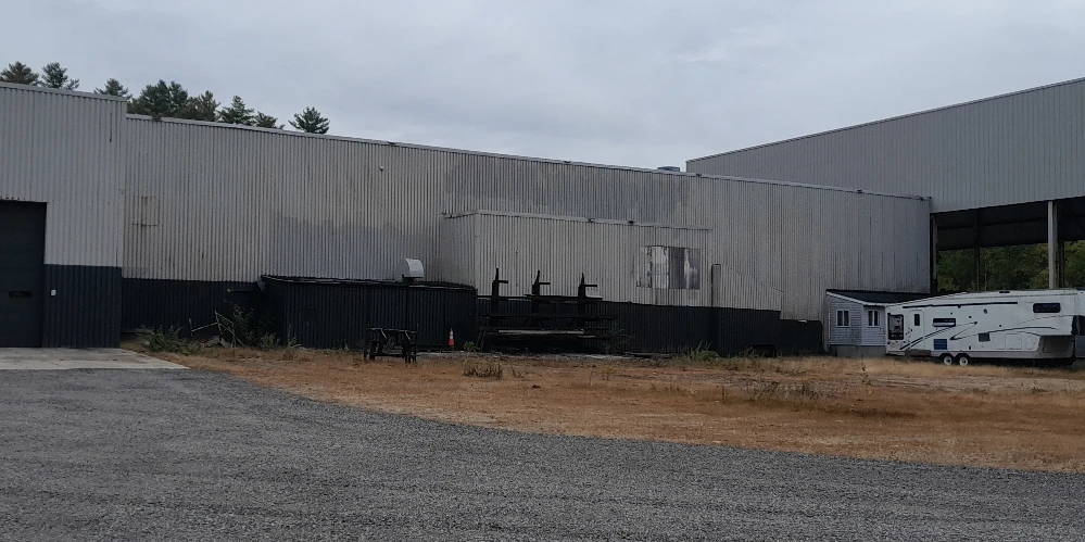 686 U.S. 202, Rindge, NH for sale