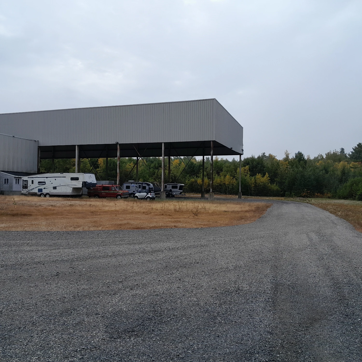 686 U.S. 202, Rindge, NH for sale
