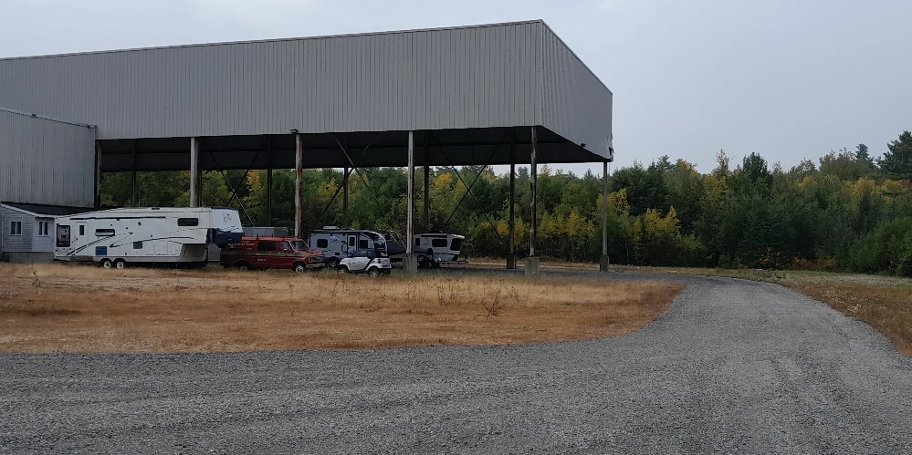 686 U.S. 202, Rindge, NH for sale
