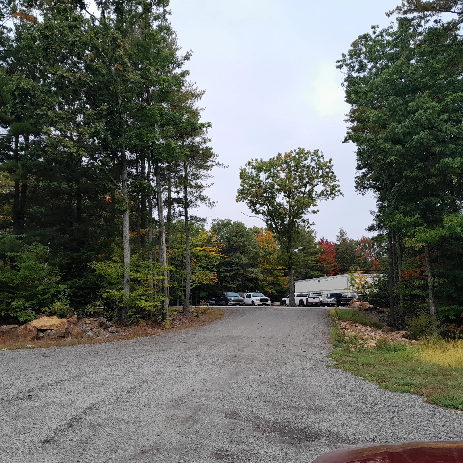686 U.S. 202, Rindge, NH for sale