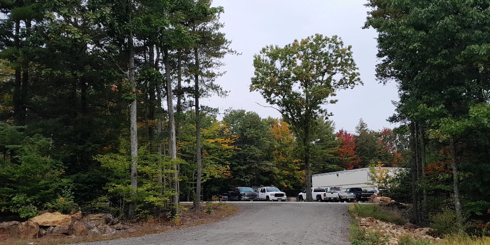 686 U.S. 202, Rindge, NH for sale