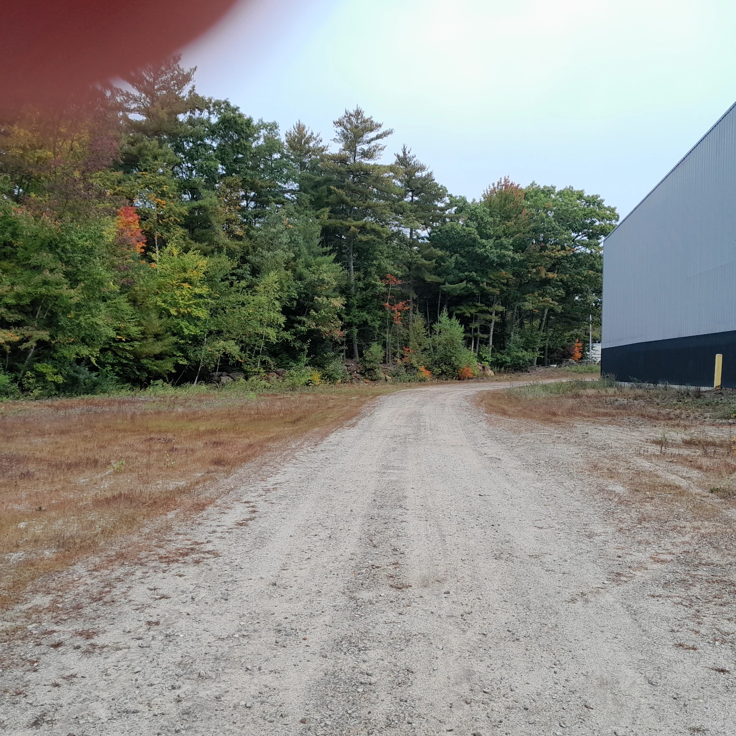 686 U.S. 202, Rindge, NH for sale