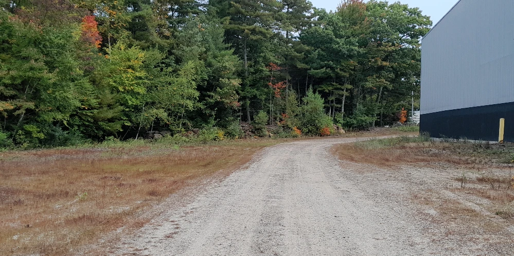 686 U.S. 202, Rindge, NH for sale