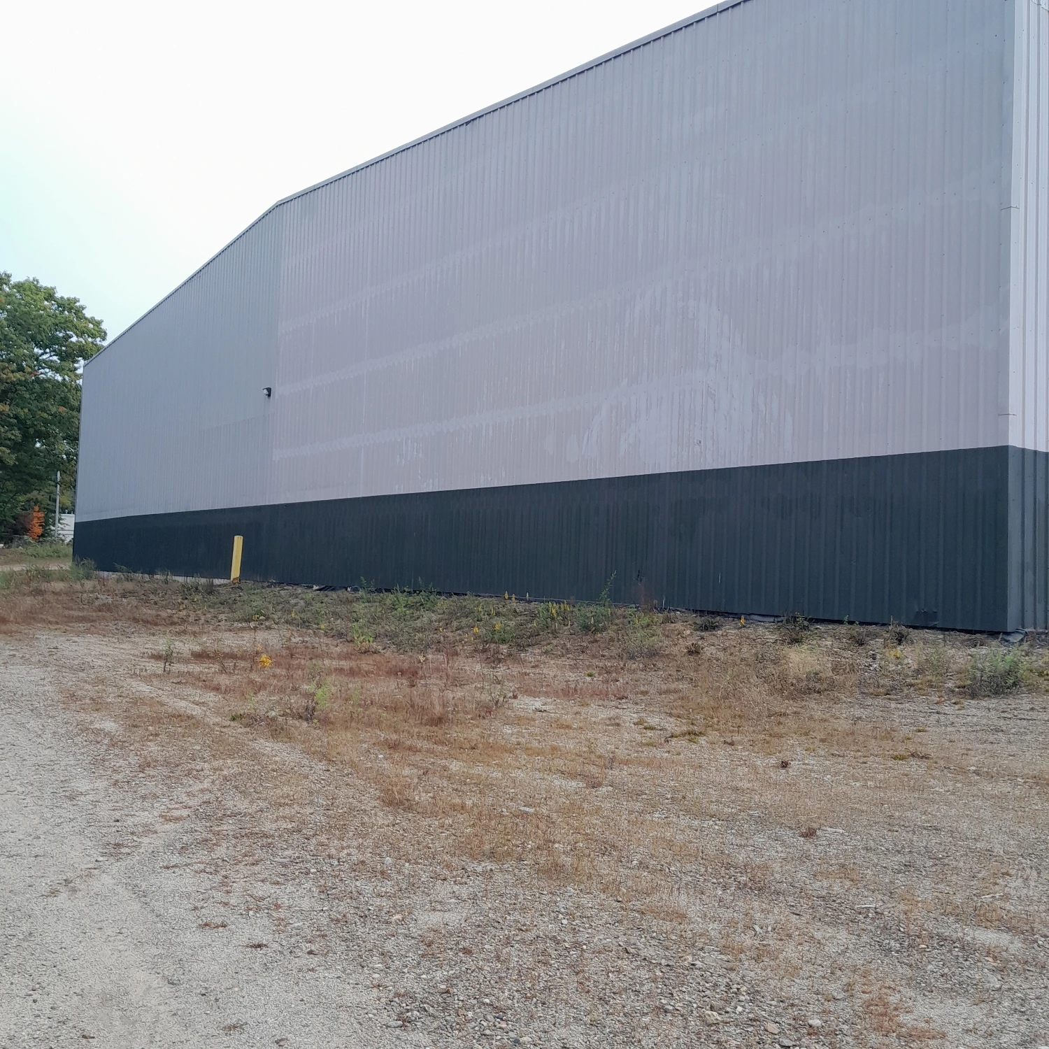686 U.S. 202, Rindge, NH for sale