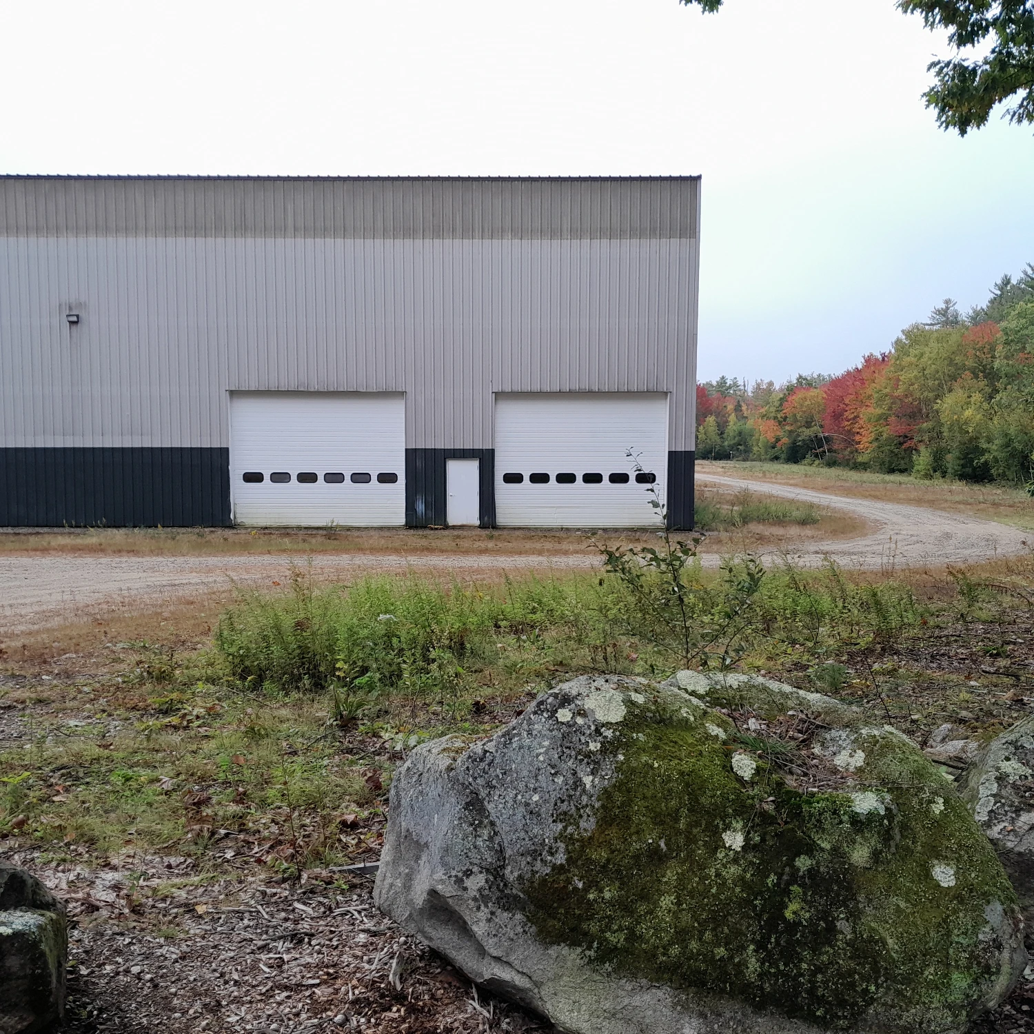 686 U.S. 202, Rindge, NH for sale