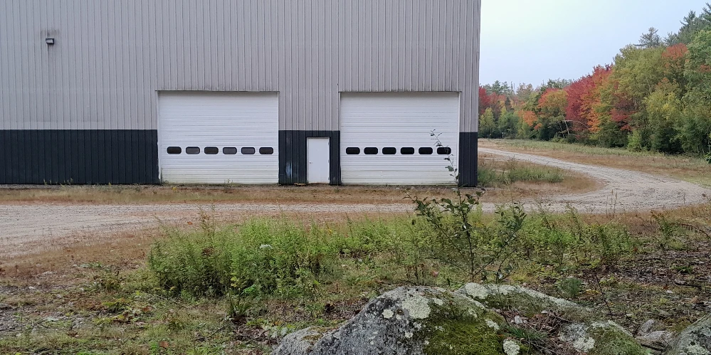 686 U.S. 202, Rindge, NH for sale