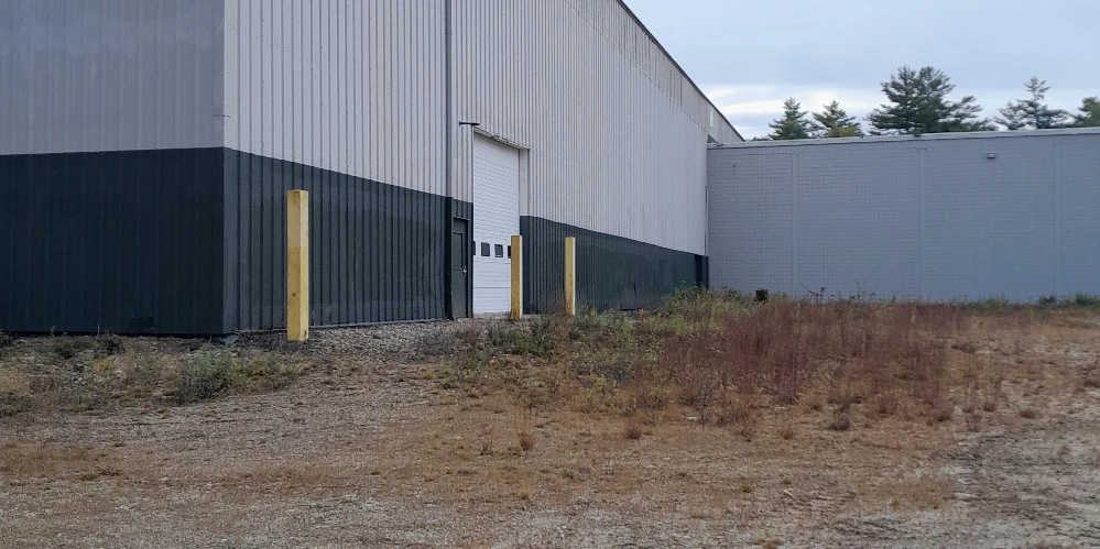 686 U.S. 202, Rindge, NH for sale