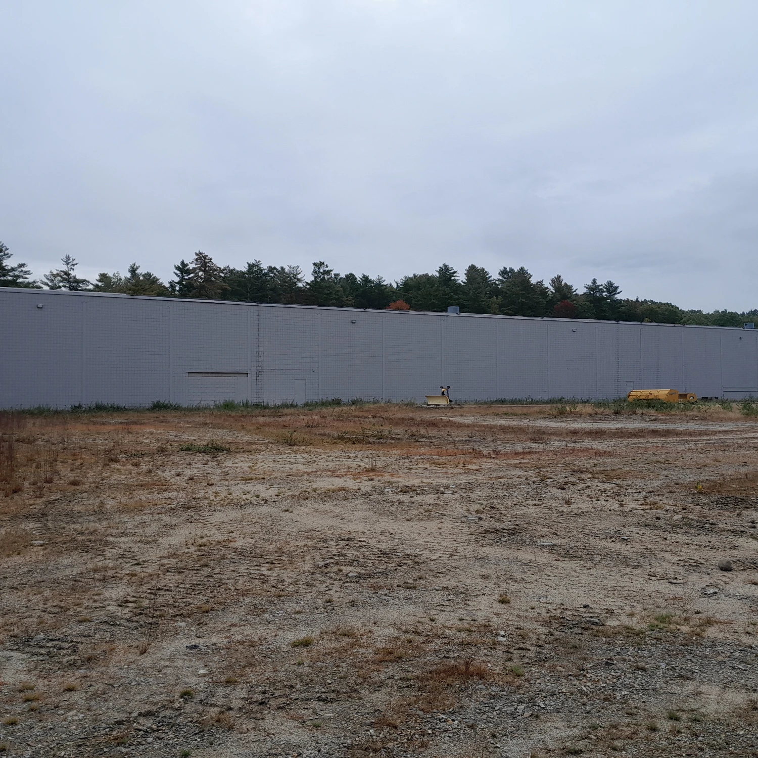 686 U.S. 202, Rindge, NH for sale